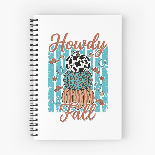 Item preview, Howdy Fall designed and sold by hidetheyasin.