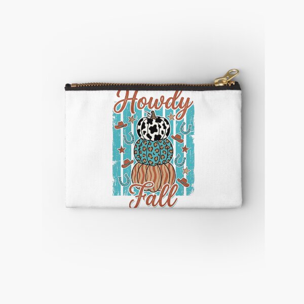 Item preview, Howdy Fall designed and sold by hidetheyasin.