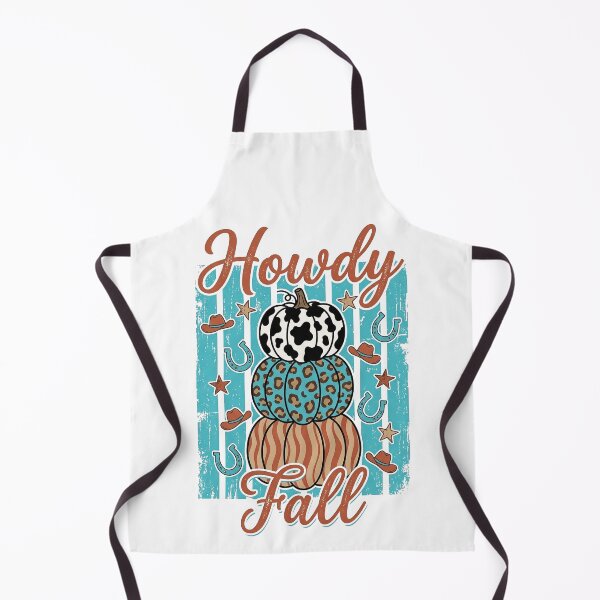 Item preview, Howdy Fall designed and sold by hidetheyasin.