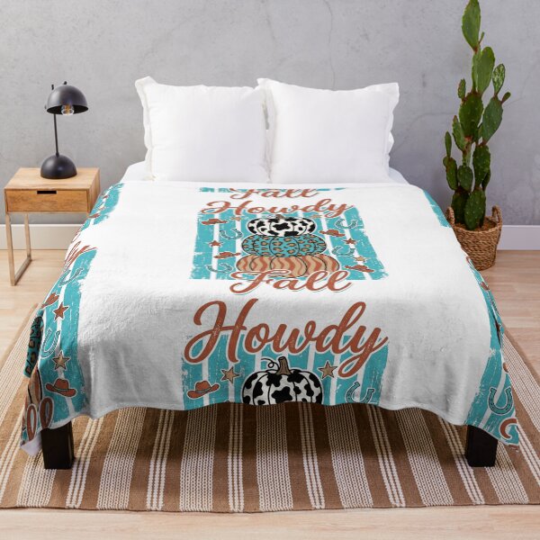Item preview, Howdy Fall designed and sold by hidetheyasin.