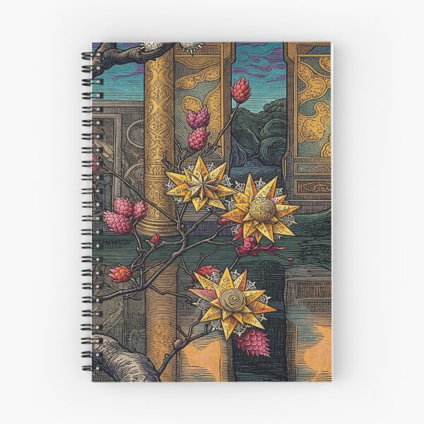 Item preview, Les Jardins de l'Empereur ...  designed and sold by Eutrope d'Orange.