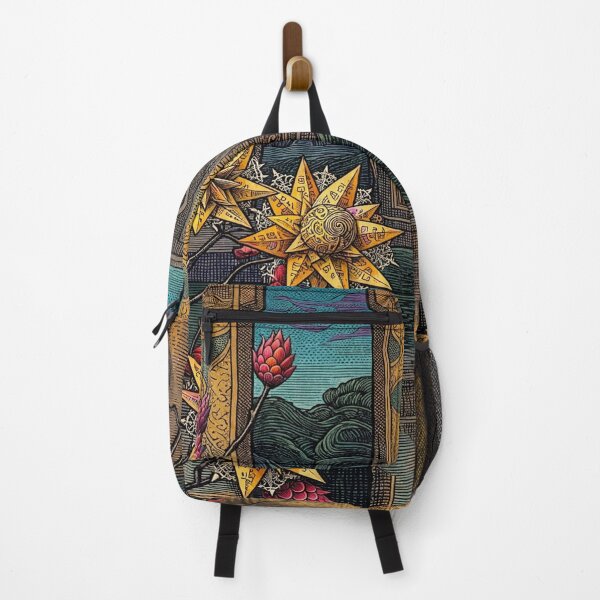Item preview, Les Jardins de l'Empereur ... designed and sold by Eutrope d'Orange.