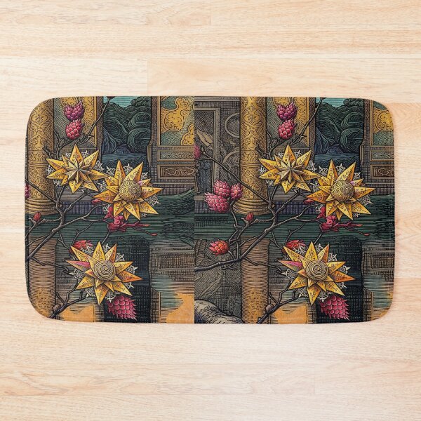 Item preview, Les Jardins de l'Empereur ...  designed and sold by Eutrope d'Orange.