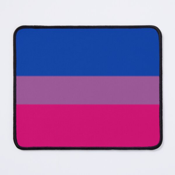 Item preview, L Bi Bisexual Pride Flag designed and sold by shopmjj.