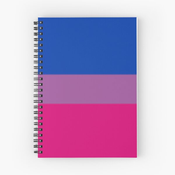 Item preview, L Bi Bisexual Pride Flag designed and sold by shopmjj.