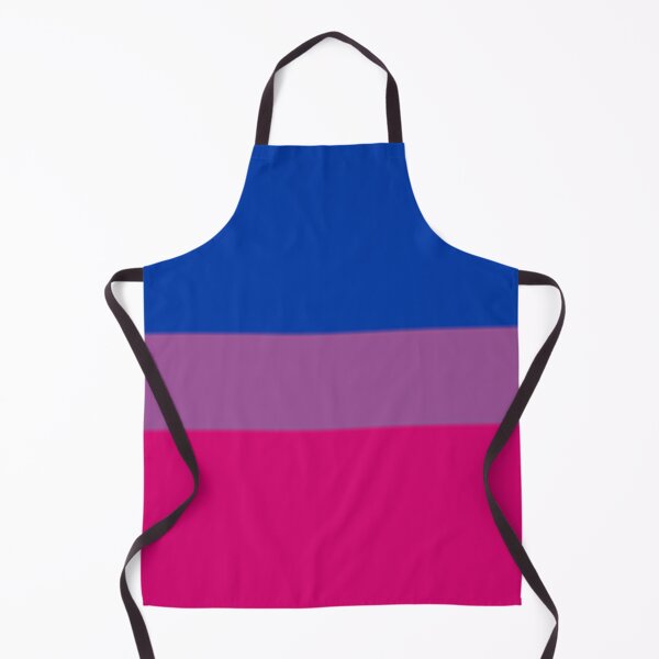 Item preview, L Bi Bisexual Pride Flag designed and sold by shopmjj.