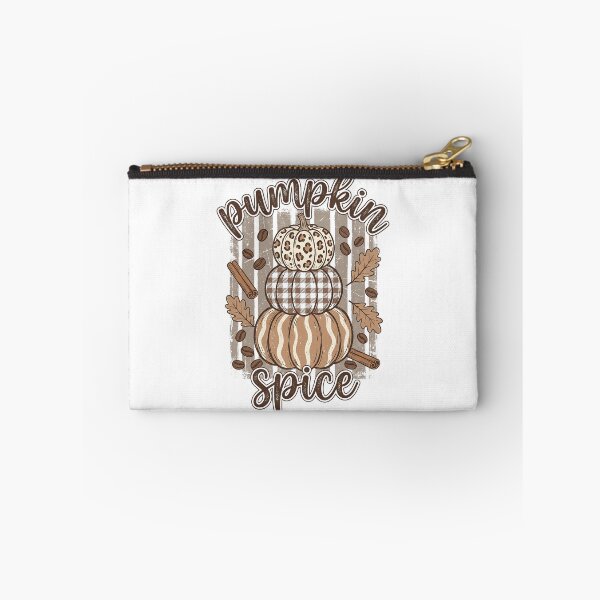 Item preview, Pumpkin Spice designed and sold by hidetheyasin.