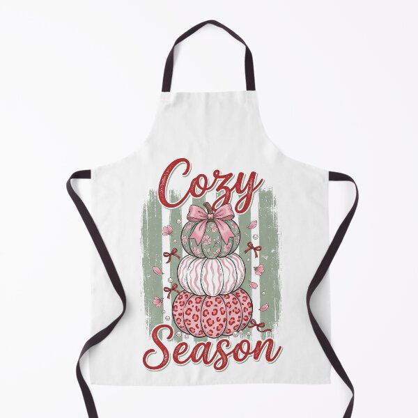 Item preview, Cozy Season designed and sold by hidetheyasin.
