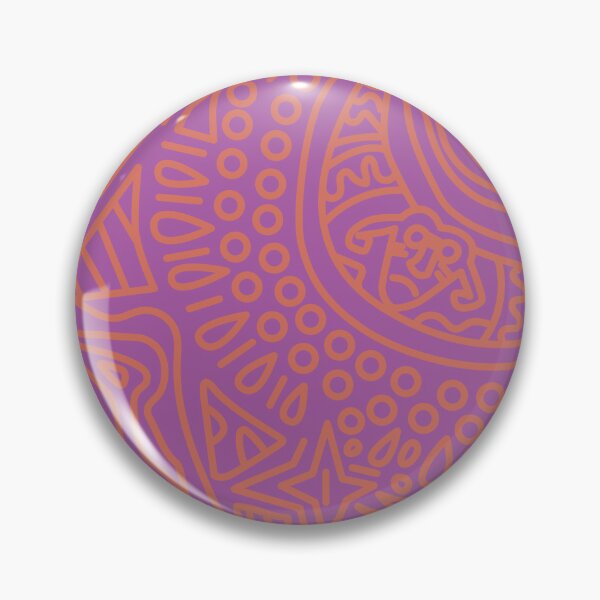 Item preview, Viking Red designed and sold by Slade Smith.