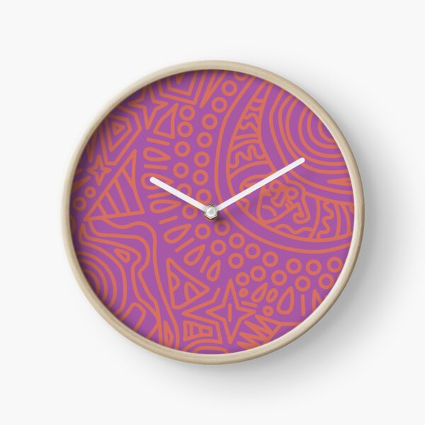 Item preview, Viking Red designed and sold by Slade Smith.