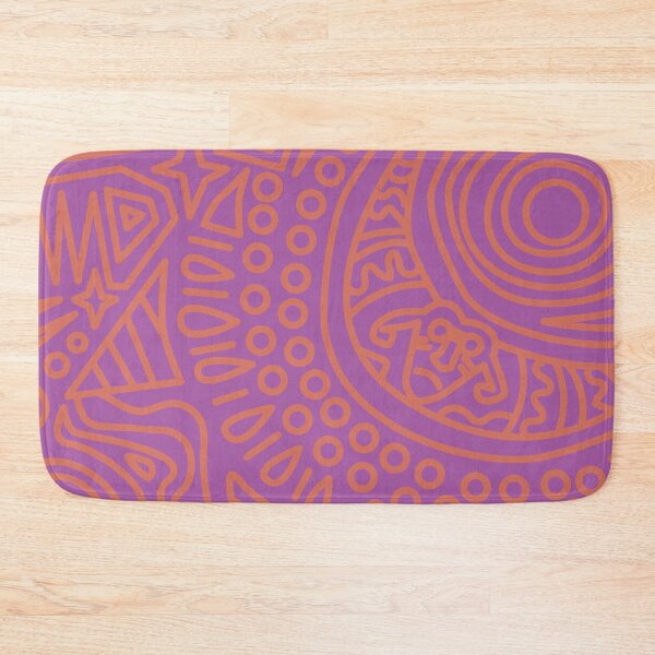 Item preview, Viking Red designed and sold by Slade Smith.