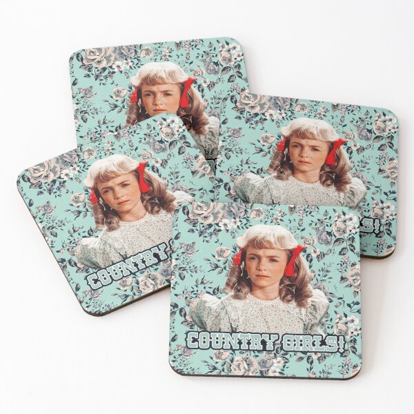 Item preview, COUNTRY GIRLS! designed and sold by dontknowcc.