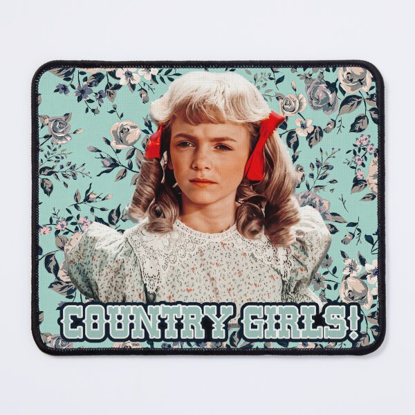 Item preview, COUNTRY GIRLS! designed and sold by dontknowcc.