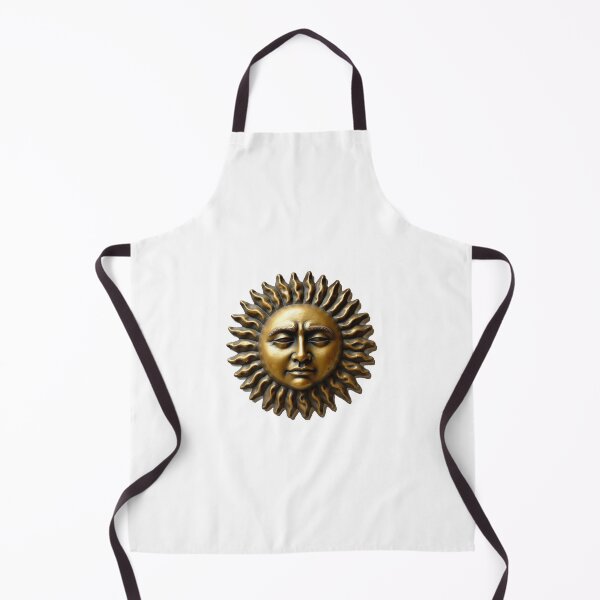 Item preview, Sun Face Maybe needs sunglasses designed and sold by Ontoland.