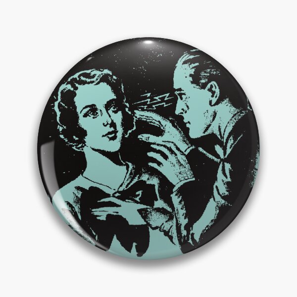 Item preview, Hypnotism designed and sold by Scott Banks.