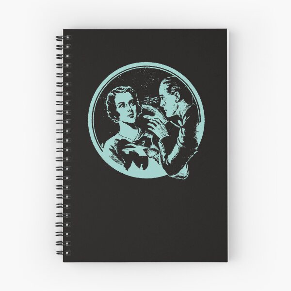 Item preview, Hypnotism designed and sold by Scott Banks.