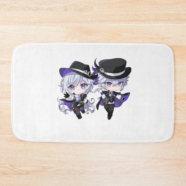 Item preview, Silver Palace designed and sold by BlockyBeasts.