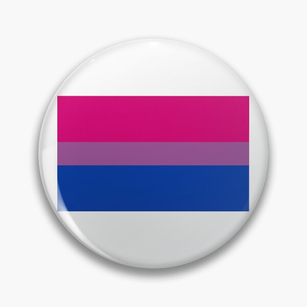 Item preview, XS Bi Bisexual Pride Flag designed and sold by shopmjj.