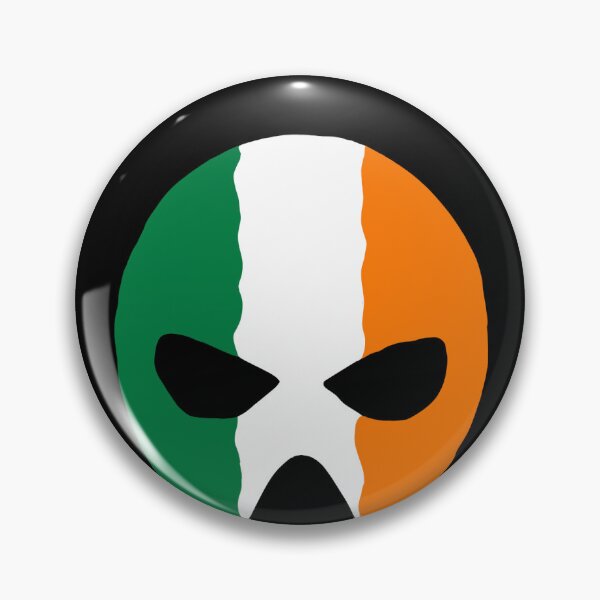 Item preview, Kneecap - FENIAN designed and sold by Pencilzebra Prints.