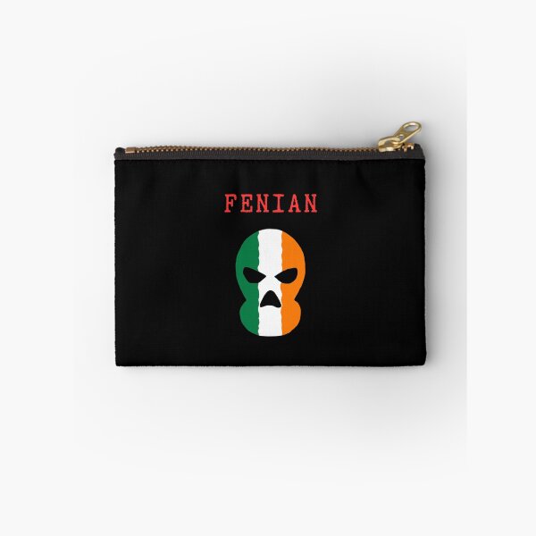 Item preview, Kneecap - FENIAN designed and sold by Pencilzebra Prints.
