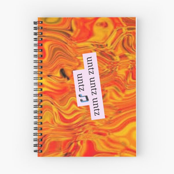 Item preview, S Sideways Glitch Note Untz Untz Untz Untz Beat Rave EDM Festival DNB House Music Flame Fire Sun Orange Yellow Wavy Swirl Music Note designed and sold by shopmjj.