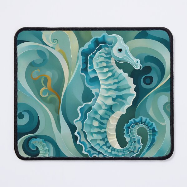 Item preview, Xantico Enchantment designed and sold by Artfalaxy.