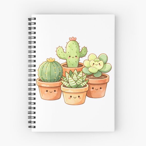 Item preview, Vintage Garden Cart Botanical Watercolor Illustration designed and sold by Spirit of Siam.