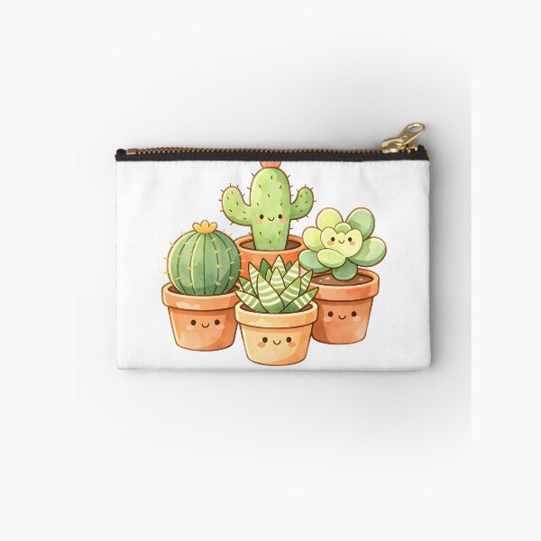 Item preview, Vintage Garden Cart Botanical Watercolor Illustration designed and sold by Spirit of Siam.
