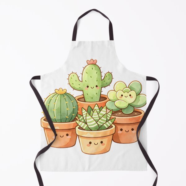 Item preview, Vintage Garden Cart Botanical Watercolor Illustration designed and sold by Spirit of Siam.