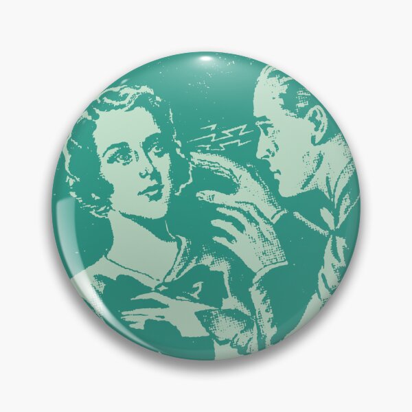 Item preview, Hypnotist designed and sold by Scott Banks.