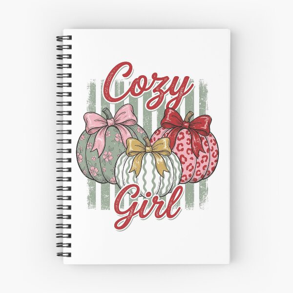 Item preview, Cozy Girl designed and sold by hidetheyasin.