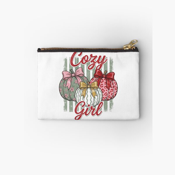 Item preview, Cozy Girl designed and sold by hidetheyasin.