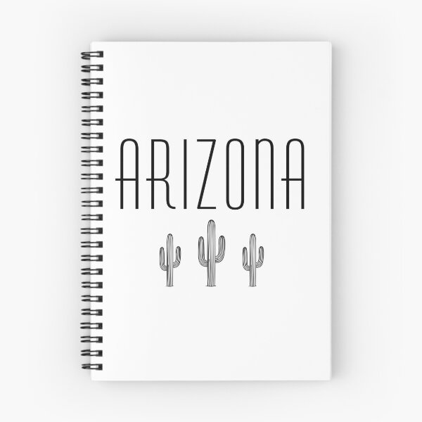 Item preview, Arizona Saguaros designed and sold by Amerizona Designs.