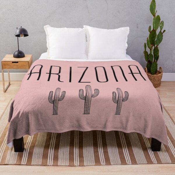 Item preview, Arizona Saguaros designed and sold by Amerizona Designs.