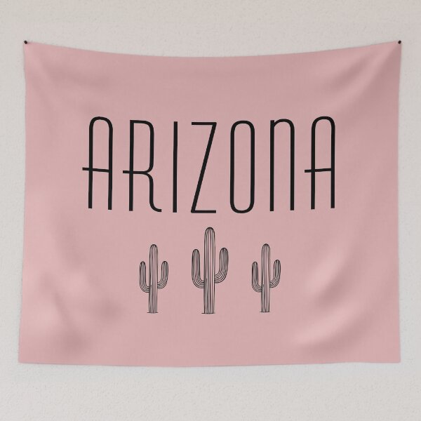 Item preview, Arizona Saguaros designed and sold by Amerizona Designs.