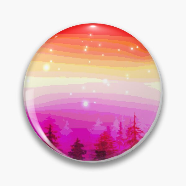 Item preview, Wlw sky designed and sold by Eight-eyedCat.
