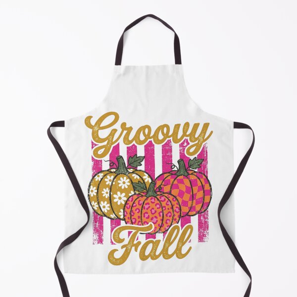 Item preview, Groovy Fall designed and sold by hidetheyasin.