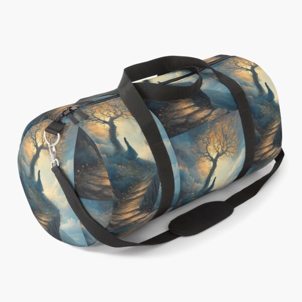 Item preview, XPANS; In and Out of Consciousness designed and sold by FANTASY FRENZY.