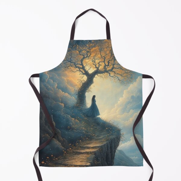 Item preview, XPANS; In and Out of Consciousness designed and sold by FANTASY FRENZY.