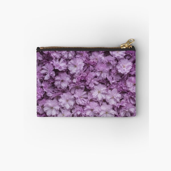 Item preview, PurpleFlower designed and sold by DraysDesigns.