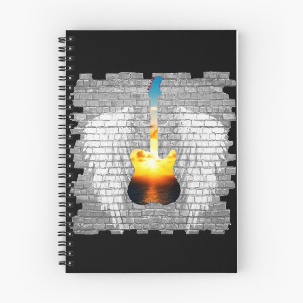 Item preview, Sounds Of Glory designed and sold by Proxima77.