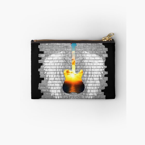 Item preview, Sounds Of Glory designed and sold by Proxima77.