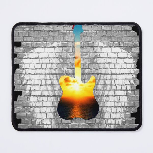 Item preview, Sounds Of Glory designed and sold by Proxima77.