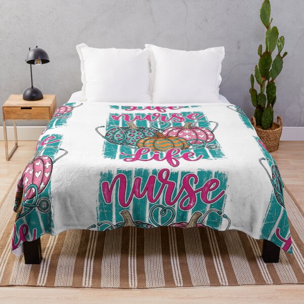 Item preview, Nurse Life designed and sold by hidetheyasin.