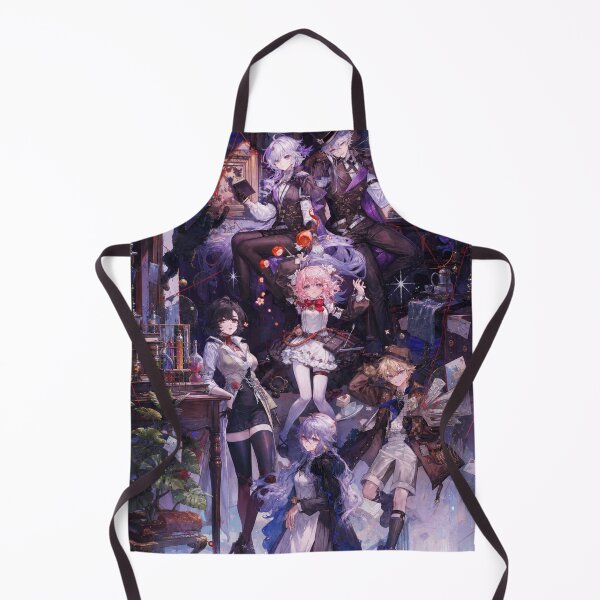 Item preview, Silver Palace designed and sold by BlockyBeasts.
