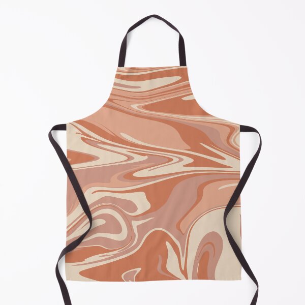 Item preview, Liquid marmol designed and sold by Jakurin Illustration.