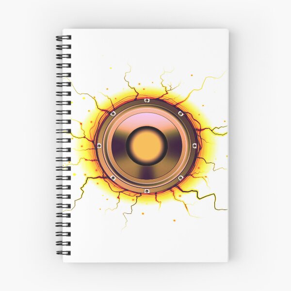 Item preview, Live Bass designed and sold by Proxima77.