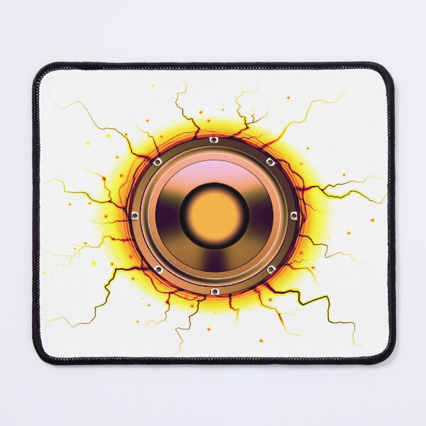 Item preview, Live Bass designed and sold by Proxima77.