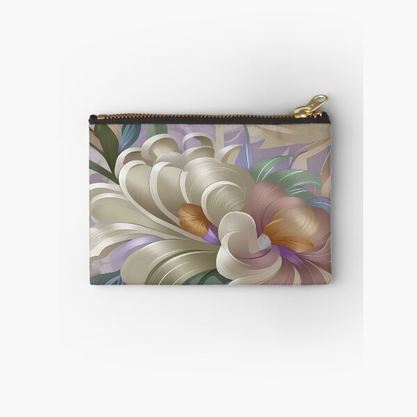 Item preview, Zeal Delight designed and sold by Artfalaxy.