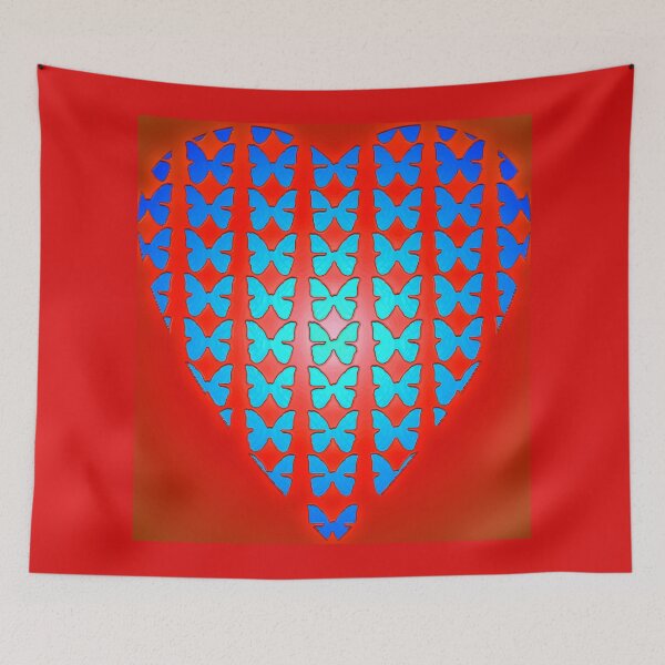 Item preview, Utopia designed and sold by Proxima77.